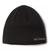 color Black 0
