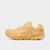 color HF5493-200/Celestial Gold/Celestial Gold 4