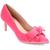 color pink 3