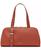color Chili Spice, Cherub White 2
