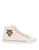color Beige 0
