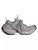 color TAUPE GREY BLACK 2