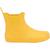 color Yellow 1