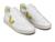 color Extra White/Liquor 1