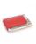 color Red 1