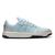 color Grey/Blue 2