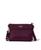 color Mulberry 5