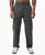 color Cargo Vintage Army Green 0