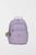 color Purple Multi 1