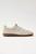 color Cream 12