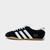 color JI0183-001/CORE BLACK/FTWR WHIT 2