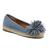 color Light Blue 0