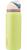 color Cloud Lime 12