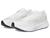 color White/Zero Metallic/Dash Grey 1