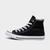 color W9160-BLK/Black 3