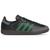 color Grey/Black/Green 14