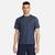 color DV9831-451/Obsidian Heather/Heather/Obsidian 4