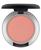 color Strike A Pose (light shell peach) 7