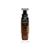 color Deep Rich 21