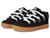 color Black/White/Gum 1