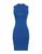 color Bright blue 6