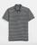 color Black Multi 0