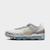color DV1678-011/Photon Dust/Flat Pewter/Dusty Cactus/Life Lime 2