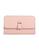 color Light pink 1