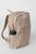 color Beige 4