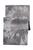 color Grey Tie Dye 1
