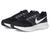 color Black/White/Dark Smoke Grey 1