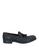 color Midnight blue 0