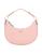 color Pink 0