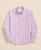 color Purple 4