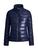 color ATLANTIC NAVY 0