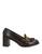 color Dark brown 0
