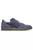 color Indigo Fog/Black 2