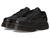 color Black 0