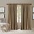 color Antique Gold 2