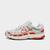 color HV5230-133/Sail/Picante Red/Pale Ivory/Light Bone 2