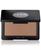 color S430- Marvelous Peanut 2