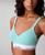 color Beau Blue 4