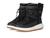 color Black/Off-White 1