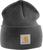 color Coal Heather 9