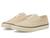 color Birch Canvas SP14 0