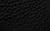 color BLACK 2