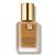 color 4N3 Maple Sugar 47