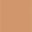color 4 Warm Peach 36