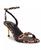 color Leopard Satin 4