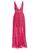 color FUCHSIA 0